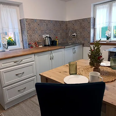 Salas 1860 - * Palić