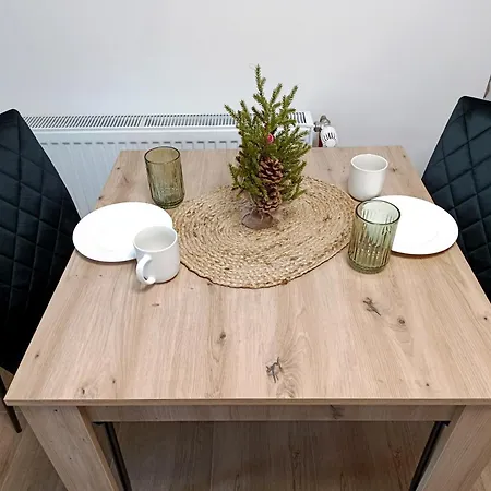 Salas 1860 - * Palics