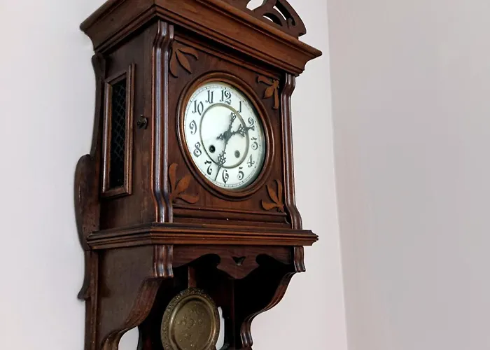 Salas 1860 - * Palić