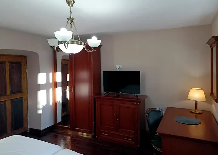 Salas 1860 - * Palics