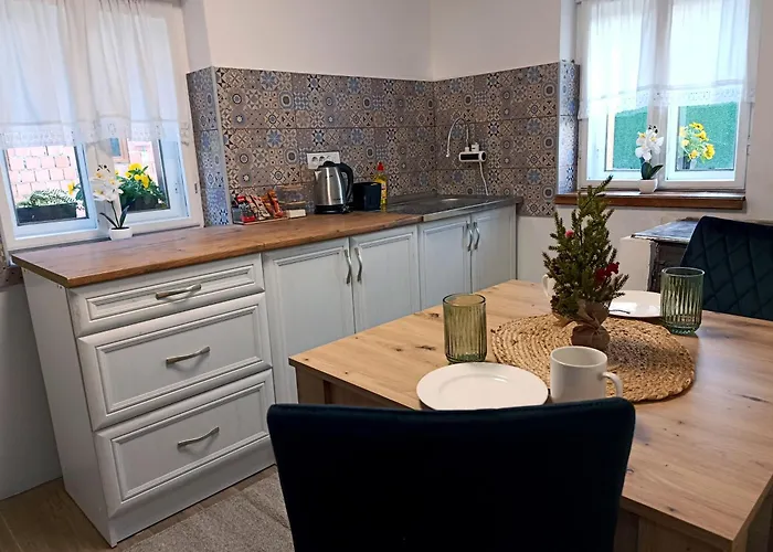 Salas 1860 - * Palić