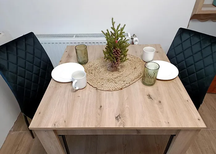 Salas 1860 - * Palics