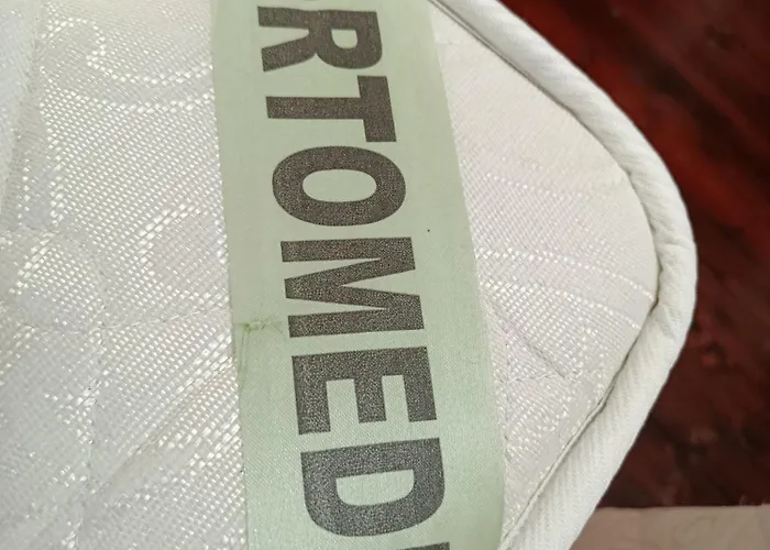 Salas 1860 - * Palics